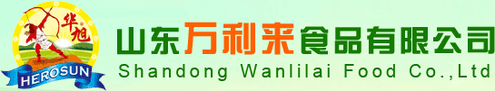 山东6165cc金沙总站检测中心食品有限公司