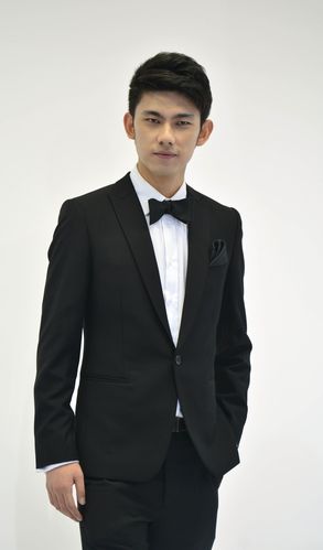 唐天华 创意策略总监